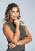 Patricia Pearcy